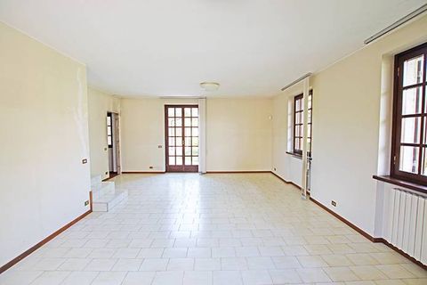 Villa i Mozzo, Bergamo, Mozzo - € 550.000 | Ref: mozzo480villa_1 - foto 33