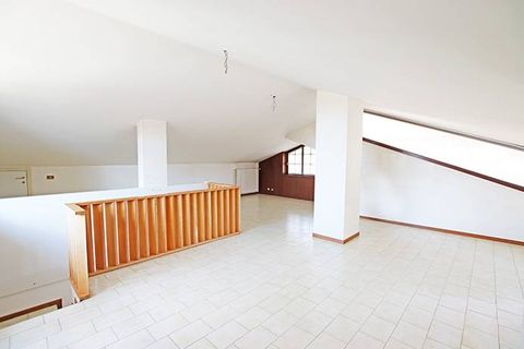 Villa i Mozzo, Bergamo, Mozzo - € 550.000 | Ref: mozzo480villa_1 - foto 35