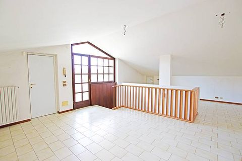 Villa i Mozzo, Bergamo, Mozzo - € 550.000 | Ref: mozzo480villa_1 - foto 36