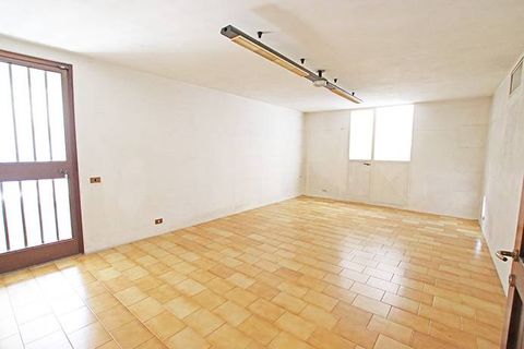 Villa i Mozzo, Bergamo, Mozzo - € 550.000 | Ref: mozzo480villa_1 - foto 48