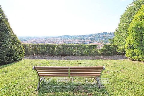 Villa a Bergamo, Bergamo, Bergamo - € 2.900.000 | Ref: bgsalessfort530 - foto 7