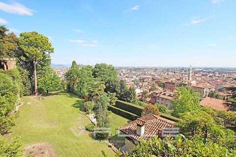 Villa a Bergamo, Bergamo, Bergamo - € 2.900.000 | Ref: bgsalessfort530 - foto 9