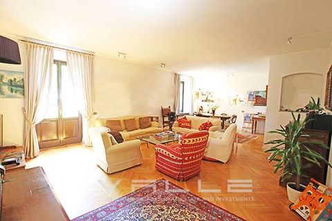 Villa a Bergamo, Bergamo, Bergamo - € 2.900.000 | Ref: bgsalessfort530 - foto 10
