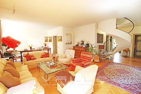 Villa a Bergamo, Bergamo, Bergamo - € 2.900.000 | Ref: bgsalessfort530 - foto 11