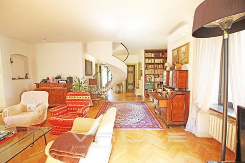 Villa a Bergamo, Bergamo, Bergamo - € 2.900.000 | Ref: bgsalessfort530 - foto 12