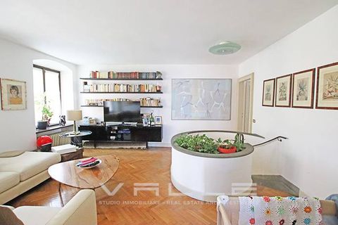 Villa a Bergamo, Bergamo, Bergamo - € 2.900.000 | Ref: bgsalessfort530 - foto 16