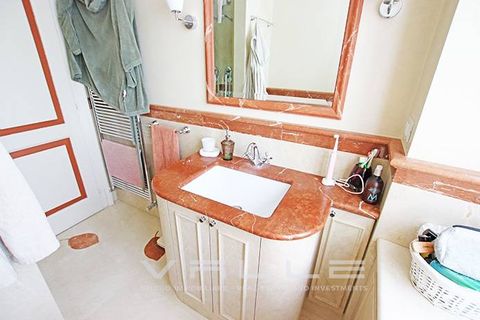 Villa a Bergamo, Bergamo, Bergamo - € 2.900.000 | Ref: bgsalessfort530 - foto 21