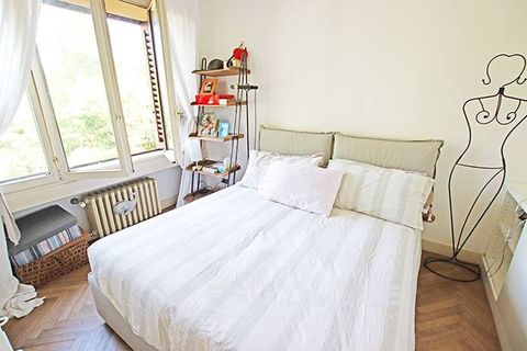 Villa a Bergamo, Bergamo, Bergamo - € 2.900.000 | Ref: bgsalessfort530 - foto 22