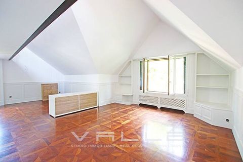 Villa a Bergamo, Bergamo, Bergamo - € 2.900.000 | Ref: bgsalessfort530 - foto 25