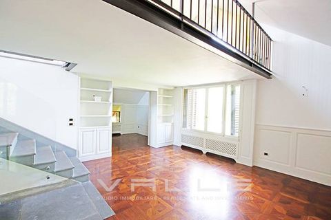 Villa a Bergamo, Bergamo, Bergamo - € 2.900.000 | Ref: bgsalessfort530 - foto 26