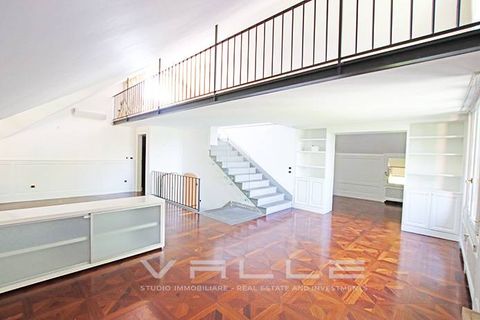 Villa a Bergamo, Bergamo, Bergamo - € 2.900.000 | Ref: bgsalessfort530 - foto 27