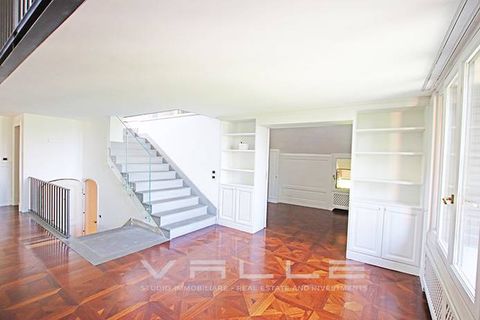 Villa a Bergamo, Bergamo, Bergamo - € 2.900.000 | Ref: bgsalessfort530 - foto 28