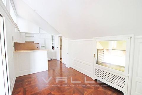 Villa a Bergamo, Bergamo, Bergamo - € 2.900.000 | Ref: bgsalessfort530 - foto 30