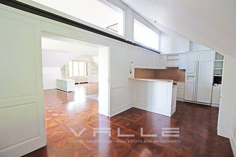 Villa a Bergamo, Bergamo, Bergamo - € 2.900.000 | Ref: bgsalessfort530 - foto 31