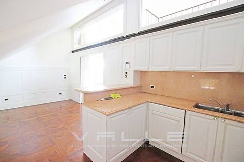 Villa a Bergamo, Bergamo, Bergamo - € 2.900.000 | Ref: bgsalessfort530 - foto 32