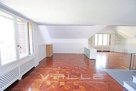Villa a Bergamo, Bergamo, Bergamo - € 2.900.000 | Ref: bgsalessfort530 - foto 33