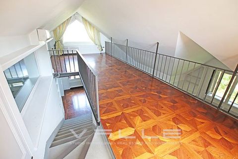 Villa a Bergamo, Bergamo, Bergamo - € 2.900.000 | Ref: bgsalessfort530 - foto 34