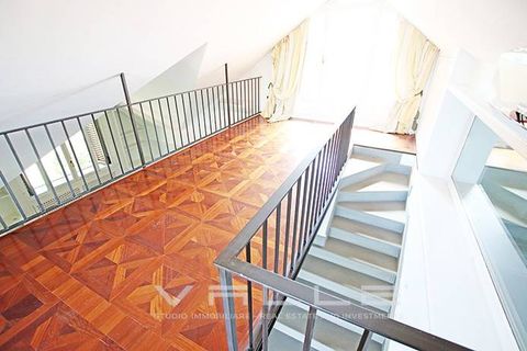 Villa a Bergamo, Bergamo, Bergamo - € 2.900.000 | Ref: bgsalessfort530 - foto 36