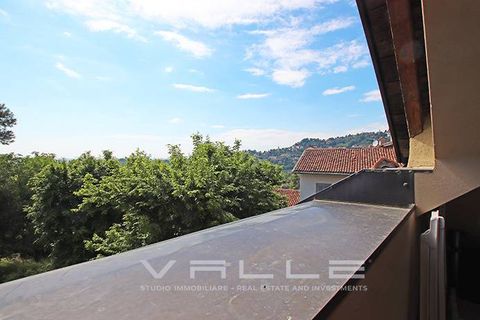 Villa a Bergamo, Bergamo, Bergamo - € 2.900.000 | Ref: bgsalessfort530 - foto 37