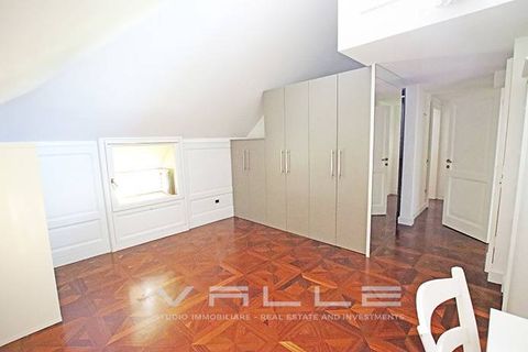 Villa a Bergamo, Bergamo, Bergamo - € 2.900.000 | Ref: bgsalessfort530 - foto 38