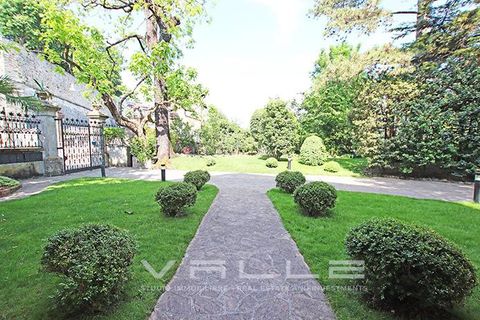Leilighet i Bergamo, Bergamo, Bergamo - € 1 950 000 | Ref: bgsalessfort360 - foto 3