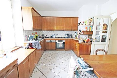 Leilighet i Bergamo, Bergamo, Bergamo - € 1 950 000 | Ref: bgsalessfort360 - foto 13