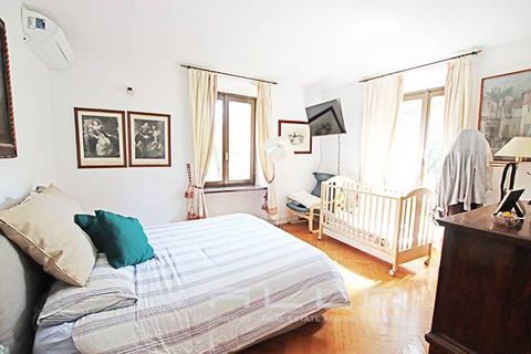 Leilighet i Bergamo, Bergamo, Bergamo - € 1 950 000 | Ref: bgsalessfort360 - foto 17