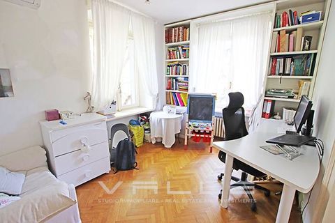 Leilighet i Bergamo, Bergamo, Bergamo - € 1 950 000 | Ref: bgsalessfort360 - foto 23