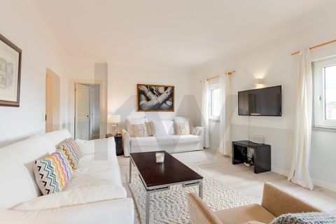 Lejlighed i Cascais, Lisbon, Cascais - € 590.000 | Ref: KWPT-031365 - foto 3