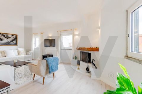 Lejlighed i Cascais, Lisbon, Cascais - € 590.000 | Ref: KWPT-031365 - foto 4