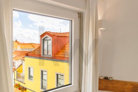 Lejlighed i Cascais, Lisbon, Cascais - € 590.000 | Ref: KWPT-031365 - foto 5