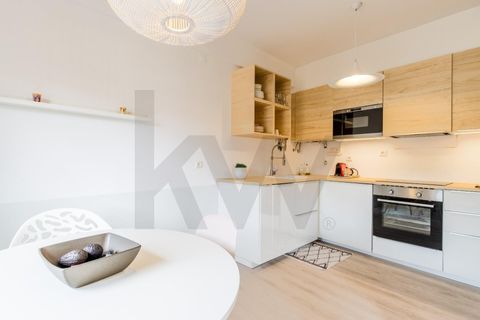 Lejlighed i Cascais, Lisbon, Cascais - € 590.000 | Ref: KWPT-031365 - foto 14