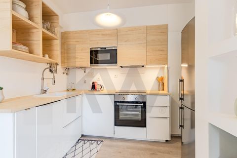 Lejlighed i Cascais, Lisbon, Cascais - € 590.000 | Ref: KWPT-031365 - foto 15
