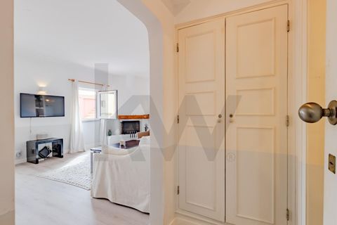 Lejlighed i Cascais, Lisbon, Cascais - € 590.000 | Ref: KWPT-031365 - foto 17