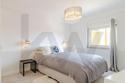 Lejlighed i Cascais, Lisbon, Cascais - € 590.000 | Ref: KWPT-031365 - foto 19