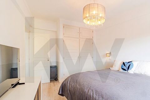 Lejlighed i Cascais, Lisbon, Cascais - € 590.000 | Ref: KWPT-031365 - foto 20