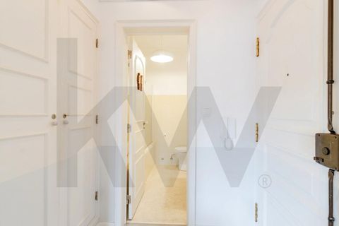 Lejlighed i Cascais, Lisbon, Cascais - € 590.000 | Ref: KWPT-031365 - foto 21
