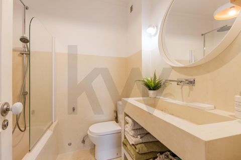 Lejlighed i Cascais, Lisbon, Cascais - € 590.000 | Ref: KWPT-031365 - foto 22