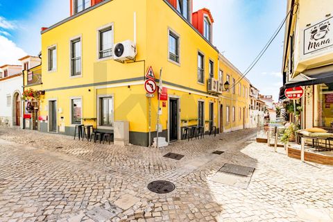 Lejlighed i Cascais, Lisbon, Cascais - € 590.000 | Ref: KWPT-031365 - foto 24