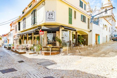 Lejlighed i Cascais, Lisbon, Cascais - € 590.000 | Ref: KWPT-031365 - foto 25