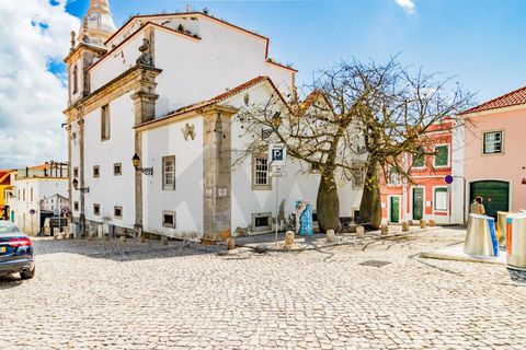 Lejlighed i Cascais, Lisbon, Cascais - € 590.000 | Ref: KWPT-031365 - foto 26