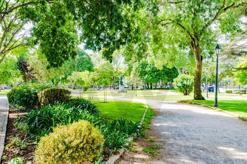 Lejlighed i Cascais, Lisbon, Cascais - € 590.000 | Ref: KWPT-031365 - foto 28