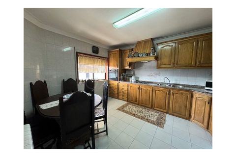Villa i Viana do Castelo, Viana do Castelo, Viana do Castelo - € 330.000 | Ref: UNU-F3-04-416 - foto 3