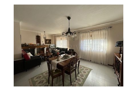 Villa i Viana do Castelo, Viana do Castelo, Viana do Castelo - € 330.000 | Ref: UNU-F3-04-416 - foto 4