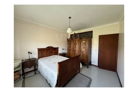 Villa i Viana do Castelo, Viana do Castelo, Viana do Castelo - € 330.000 | Ref: UNU-F3-04-416 - foto 5