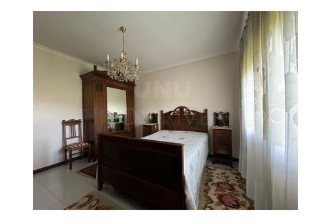 Villa i Viana do Castelo, Viana do Castelo, Viana do Castelo - € 330.000 | Ref: UNU-F3-04-416 - foto 6