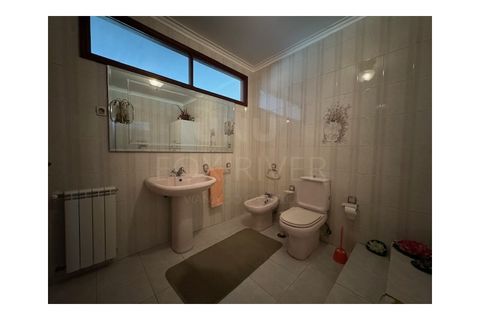 Villa i Viana do Castelo, Viana do Castelo, Viana do Castelo - € 330.000 | Ref: UNU-F3-04-416 - foto 7