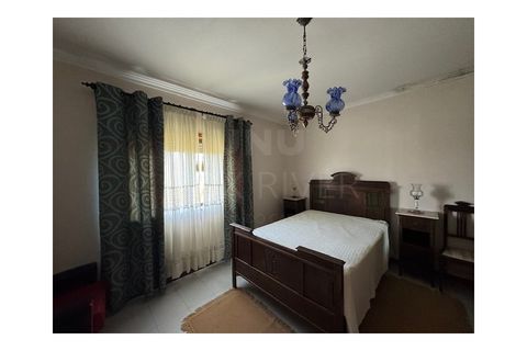 Villa i Viana do Castelo, Viana do Castelo, Viana do Castelo - € 330.000 | Ref: UNU-F3-04-416 - foto 8