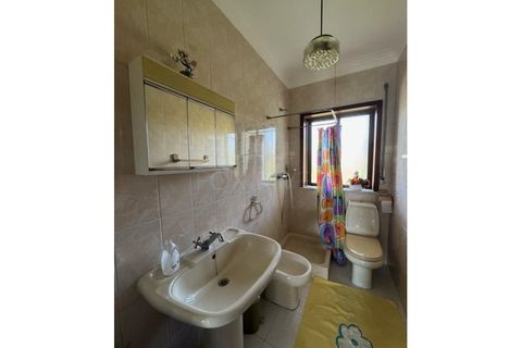 Villa i Viana do Castelo, Viana do Castelo, Viana do Castelo - € 330.000 | Ref: UNU-F3-04-416 - foto 9
