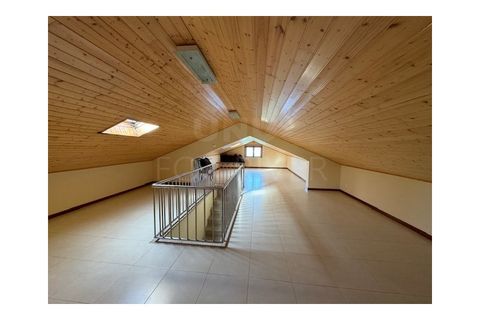 Villa i Viana do Castelo, Viana do Castelo, Viana do Castelo - € 330.000 | Ref: UNU-F3-04-416 - foto 10